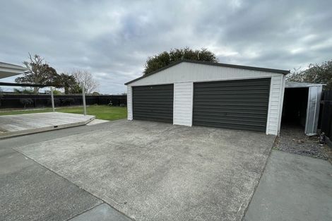 Photo of property in 26 Lancaster Street, Tamatea, Napier, 4112