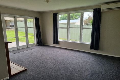 Photo of property in 165 Horsham Downs Road, Rototuna North, Hamilton, 3281