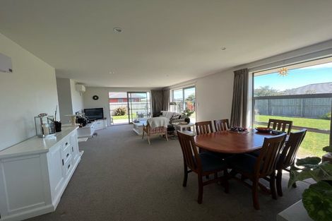 Photo of property in 7 Willowbrook Lane, Rolleston, 7614