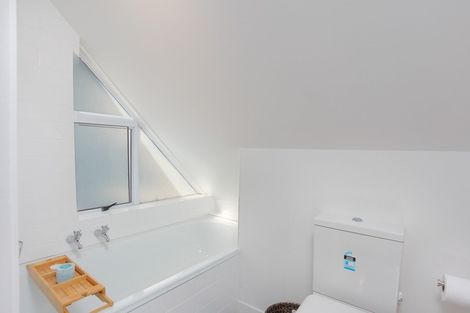 Photo of property in 339 Wakefield Quay, Stepneyville, Nelson, 7010