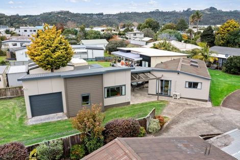 Photo of property in 83a Cook Drive, Whitianga, 3510