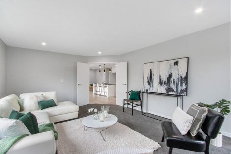 Photo of property in 8 Monowai Street, Poraiti, Napier, 4112