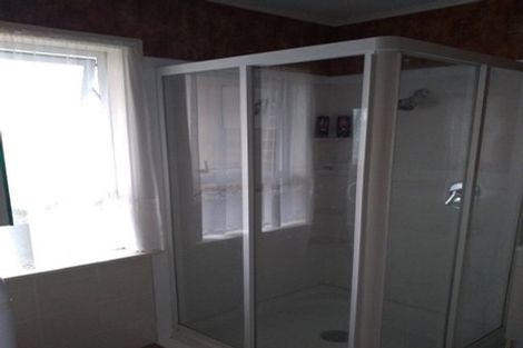 Photo of property in 50 Wilton Street, Levin, 5510