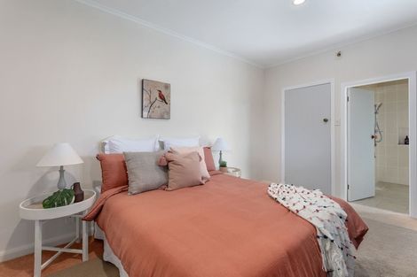 Photo of property in 6 Simpkins Street, Whakatane, 3120