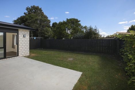 Photo of property in 2/17 Walter Street, Fairfield, Hamilton, 3214