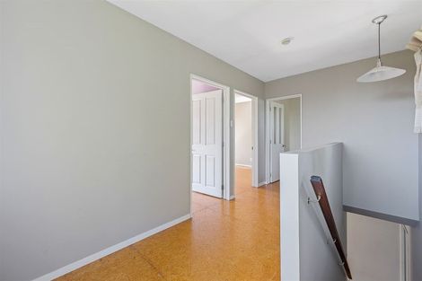 Photo of property in 499 Ilam Road, Bryndwr, Christchurch, 8052