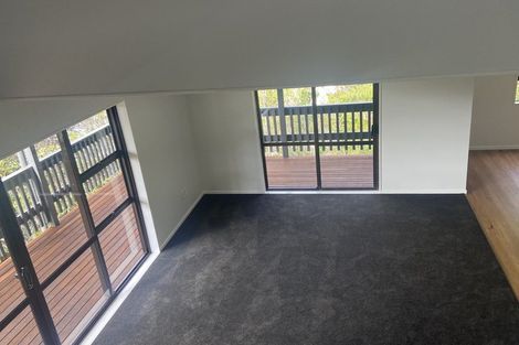 Photo of property in 49 School Road, Paihia, 0200