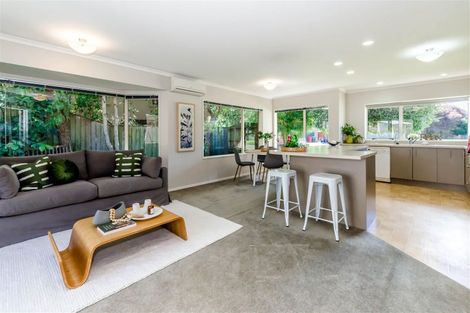 Photo of property in 14 Kennedy Place, Waikanae Beach, Waikanae, 5036