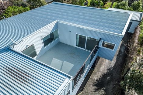 Photo of property in 9 Moana Road, Paraparaumu, 5032