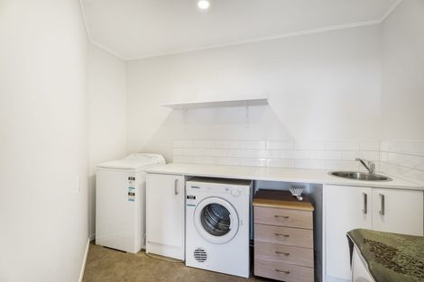 Photo of property in 13 Siesta Terrace, Gulf Harbour, Whangaparaoa, 0930