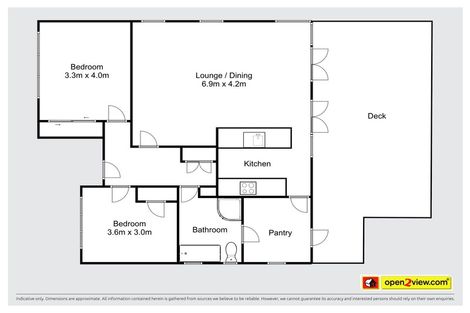Photo of property in 1016 Maungakawa Road, Te Miro, Cambridge, 3496