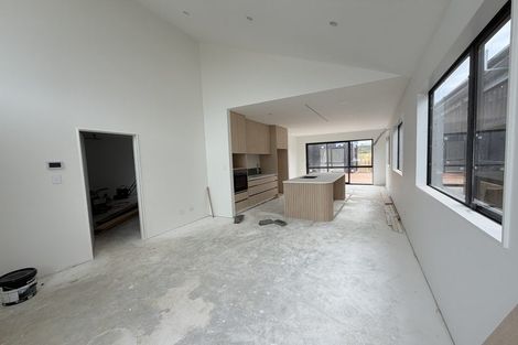 Photo of property in 67 Huanui Drive, Wainui, 0992