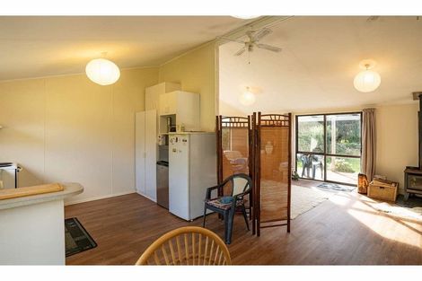 Photo of property in 167 Onekura Road, Waipapa, Kerikeri, 0295