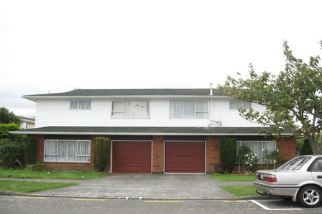 Photo of property in 9 Pilmuir Street, Hutt Central, Lower Hutt, 5010