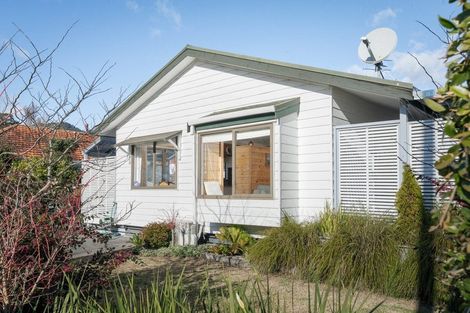 Photo of property in 304a Banks Street, Thames, 3500