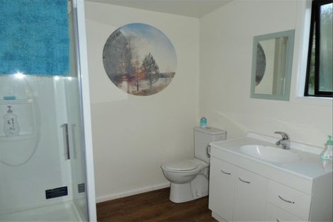 Photo of property in 2583 Otematata Kurow Road, Otematata, 9412