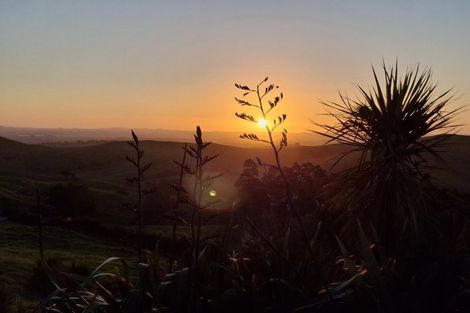 Photo of property in 913 Access Road, Ruawai, 0594