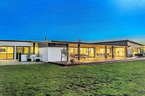 Photo of property in 149 Ingram Road, Bombay, 2579