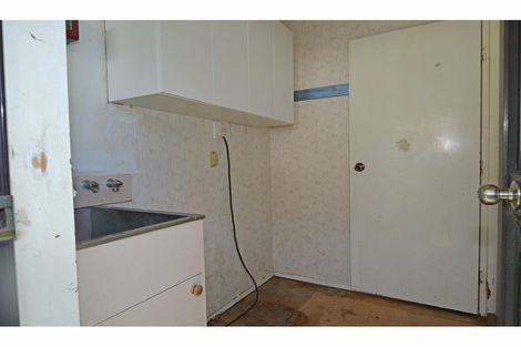 Photo of property in 1 Ramsden Place, Kawerau, 3127