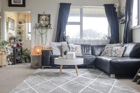 Photo of property in 25 Blake Street, Blaketown, Greymouth, 7805