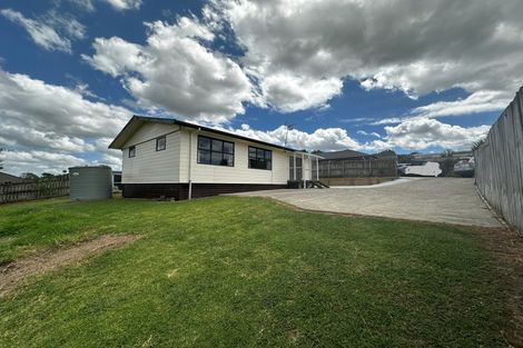 Photo of property in 38 Roto Street, Te Kauwhata, 3710