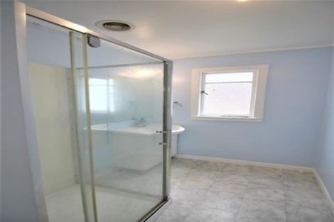 Photo of property in 29 Avenue Road, Otahuhu, Auckland, 1062