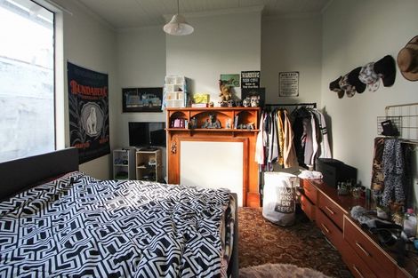 Photo of property in 18 France Street, Oamaru, 9400