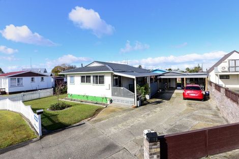 Photo of property in 7 Brightwell Place, Nawton, Hamilton, 3200