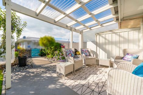 Photo of property in 29a Balmoral Street, Oamaru North, Oamaru, 9400