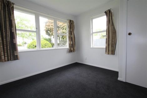 Photo of property in 4 Barrie Crescent, Silverdale, Hamilton, 3216