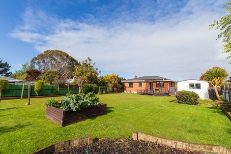 Photo of property in 56 Viscount Road, Waldronville, Dunedin, 9018