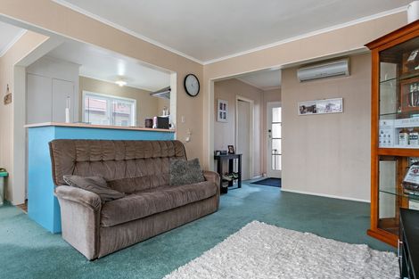 Photo of property in 265 Spinley Street, Te Awamutu, 3800