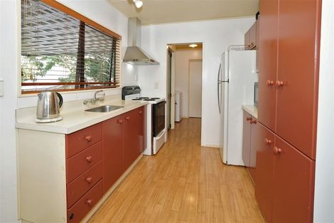 Photo of property in 37a Splitt Avenue, Glenview, Hamilton, 3206