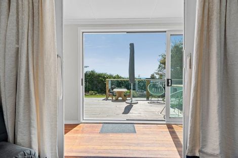 Photo of property in 544 Devon Street West, Blagdon, New Plymouth, 4310