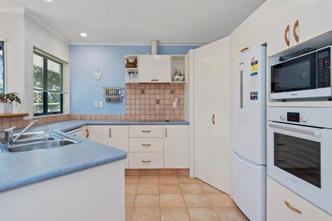 Photo of property in 10 Sapphire Drive, Hairini, Tauranga, 3112