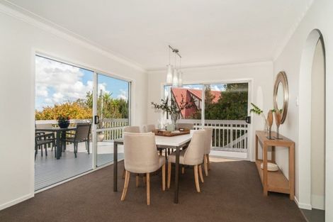 Photo of property in 24 Venus Place, Half Moon Bay, Auckland, 2012