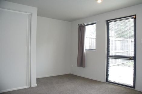 Photo of property in 1/337 Armagh Street, Linwood, Christchurch, 8011