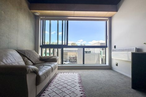 Photo of property in Vedado Apartments, 208/41 Hopper Street, Mount Cook, Wellington, 6011