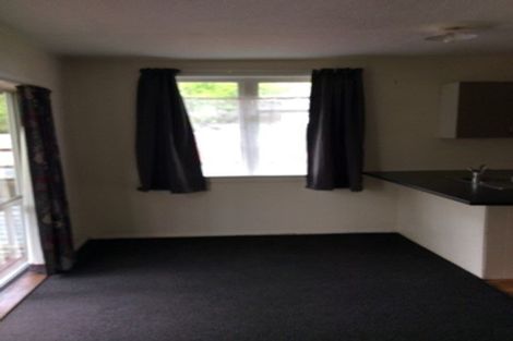 Photo of property in 10 Herald Street, Dobson, Greymouth, 7805