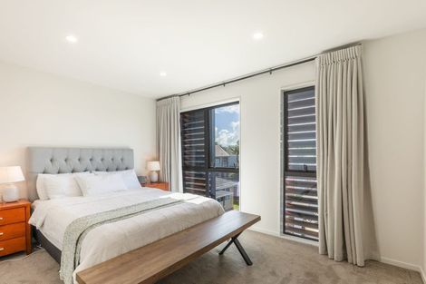 Photo of property in 12/59 Spring Street, Onehunga, Auckland, 1061