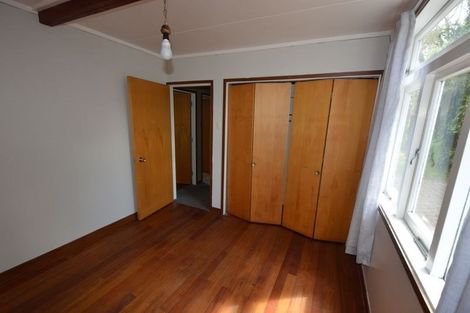 Photo of property in 29 Hikurangi Terrace, Taumarunui, 3920