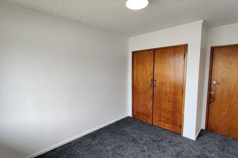 Photo of property in 3/353 Mount Albert Road, Mount Roskill, Auckland, 1041