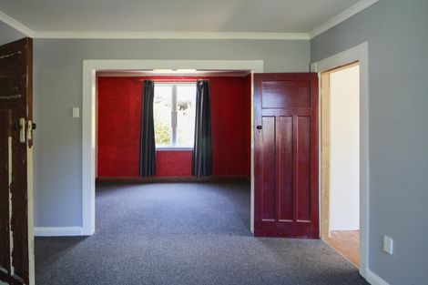 Photo of property in 78 Eden Street, Oamaru, 9400