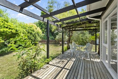 Photo of property in 4 Windsor Road, Maeroa, Hamilton, 3200