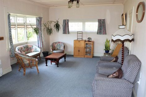 Photo of property in 70 Arun Street, South Hill, Oamaru, 9400