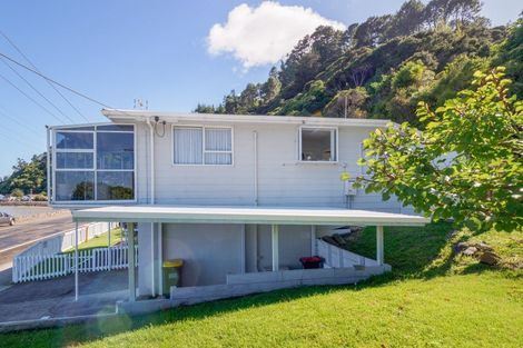 Photo of property in 502 Tararu Sh25 Road, Thames, 3500