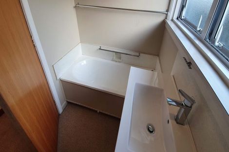 Photo of property in 28 Pauline Street, Linwood, Christchurch, 8062