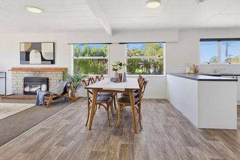 Photo of property in 88 Wikaraka Street, Ngongotaha, Rotorua, 3010
