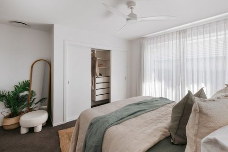 Photo of property in 17 Visko Way, Ohauiti, Tauranga, 3112