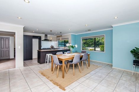 Photo of property in 53 Te Puia Drive, Aotea, Porirua, 5024